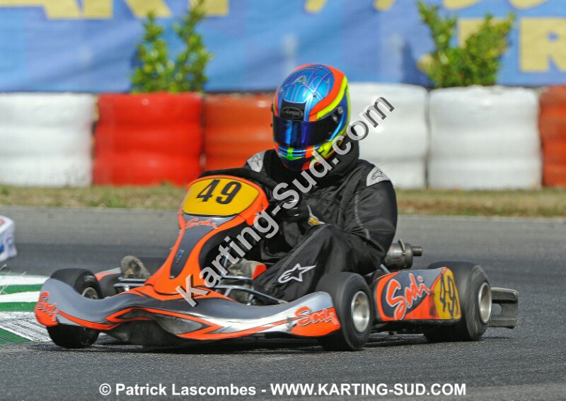 _DSC4075 copie.jpg